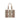 Chloé Woody Shoulder Bag