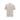 Brunello Cucinelli Linen Polo Shirt