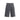 Moschino Denim Baggy Shorts