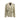 Balenciaga Raw-cut short Trench Coat