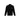 Prada Velvet Shirt Jacket