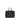 Burberry Crocco Handbag