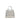 Givenchy Antigona Cube Shoulder Bag