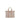 Valentino Garavani Cotton Tote Bag