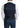 Dolce & Gabbana Navy Blue Men Formal Dress Waistcoat Vest