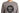 Dolce & Gabbana Gray Crown King Cotton Pullover Sweater