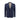 Valentino Blazer Jacket