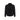 Fendi Wool Jacket