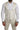 Dolce & Gabbana Beige Wool Crème 3 Piece SICILIA Shawl Suit