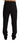 Dolce & Gabbana Black Dress Formal Skinny Pants