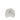 Brunello Cucinelli Logoed Baseball Hat