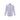 Brunello Cucinelli Striped Shirt