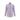 Brunello Cucinelli Paisley design Shirt
