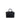 Givenchy Antigona Handbag