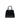 Givenchy Antigona Cube Mini Handbag