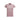 Prada Cotton T-shirt