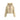 Miu Miu Hooded waterproof Jacket