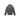 Fendi Hoodie