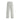 Moschino Oversized Jeans