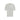 Moncler Cotton T-shirt