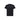 Moncler Logo T-Shirt