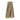Brunello Cucinelli Long Skirt