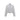 Prada Cropped Shirt