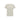 Moncler Logo T-Shirt