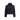Moncler Thoiry Down Jacket
