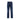 Brunello Cucinelli Cuffed Jeans