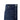 Brunello Cucinelli Blue Cotton Straight-Leg Jeans