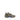 Burberry Archivio Check Sneakers