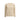 Brunello Cucinelli Cashmere Sweater