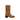 Chloé Dakota Boots