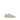 Brunello Cucinelli Sneakers