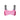 Calvin Klein Multicolor Nylon Swimwear