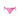 Calvin Klein Multicolor Nylon Swimwear