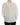 Dolce & Gabbana White Sequined Key Silk Blouse T-shirt Top