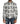 Dolce & Gabbana White Black Pineapple Bomber Coat Jacket
