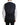 Dolce & Gabbana Blue Wool MARTINI Blazer Vest 2 Piece