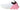Dolce & Gabbana Pink White Logo Sorrento Sneakers Shoes