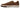 Dolce & Gabbana Brown Suede Logo Low Top Sneakers Men Shoes