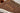 Dolce & Gabbana Brown Suede Logo Low Top Sneakers Men Shoes