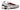 Dolce & Gabbana White SORRENTO Sport Stretch Men Shoes Sneakers