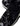 Dolce & Gabbana Black White Logo Sorrento Mens Sneakers Shoes