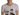 Dolce & Gabbana White #DGFamily Patch Top Cotton T-shirt