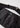 Dolce & Gabbana Black Silk Dotted Waist Tuxedo Belt Cummerbund