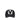 Valentino Garavani Maxi logo Baseball Hat