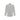 Givenchy Shirt