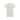 Dolce & Gabbana White Cotton T-Shirt